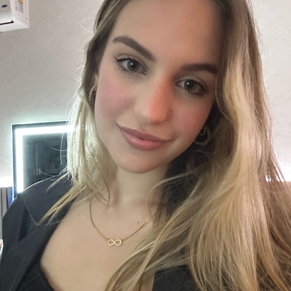 nat