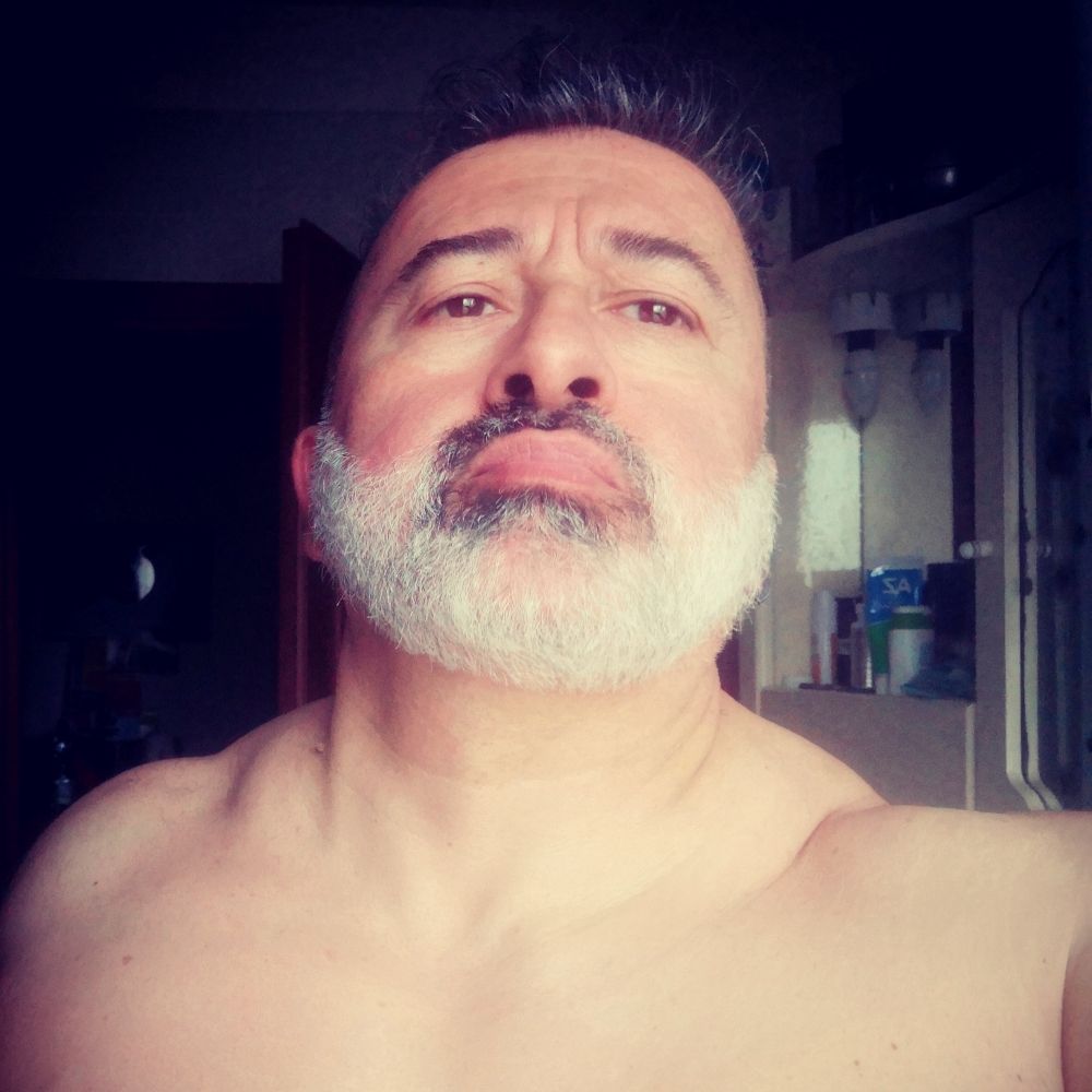 Igor Roberto Deiana