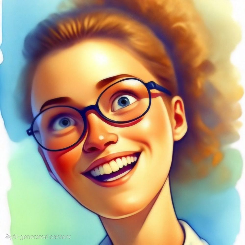 Mrs Pickle