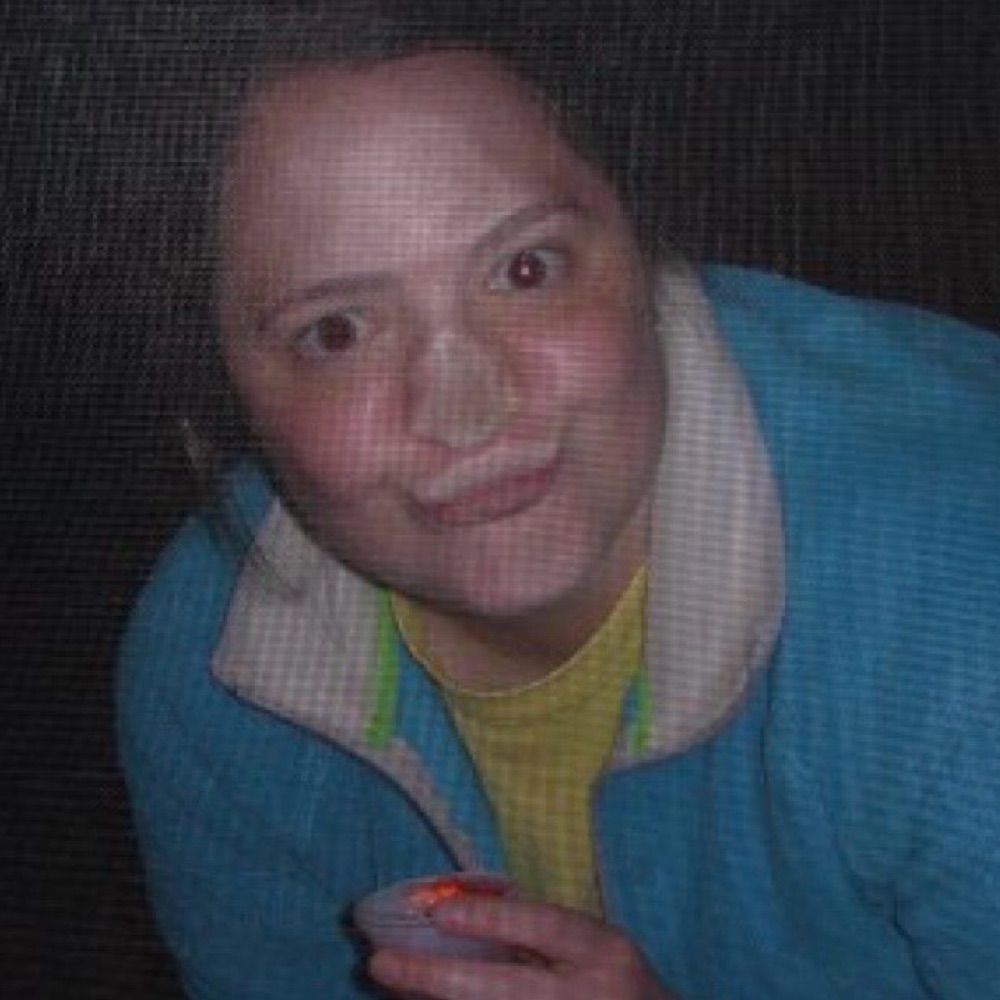 Meghann