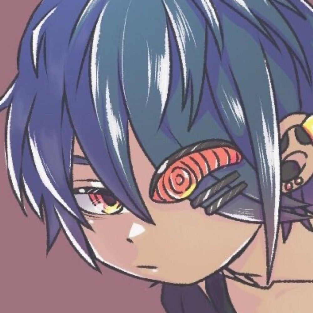 クロじゃけ