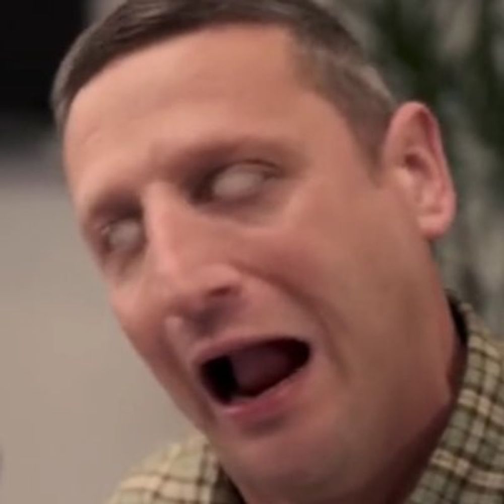 Waffleopolis