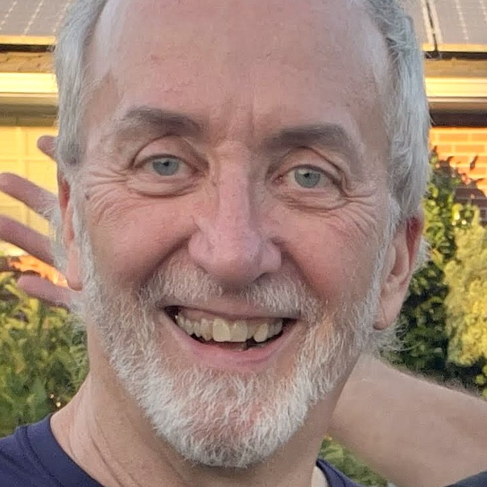 Stan Taylor