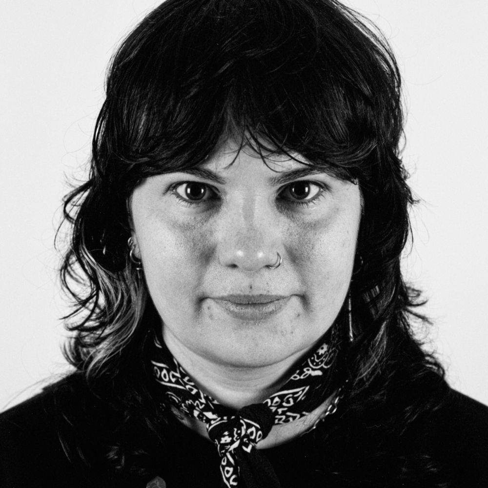 Lindsi D.