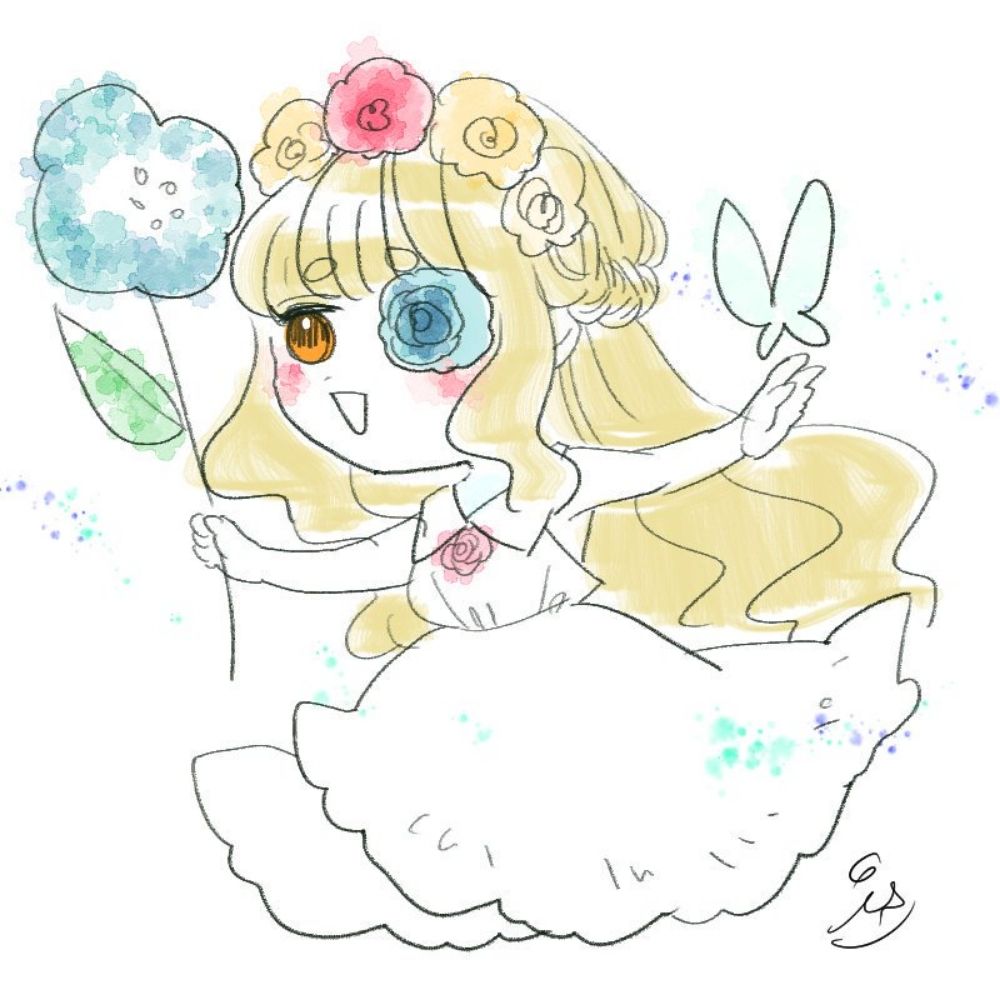 エデ