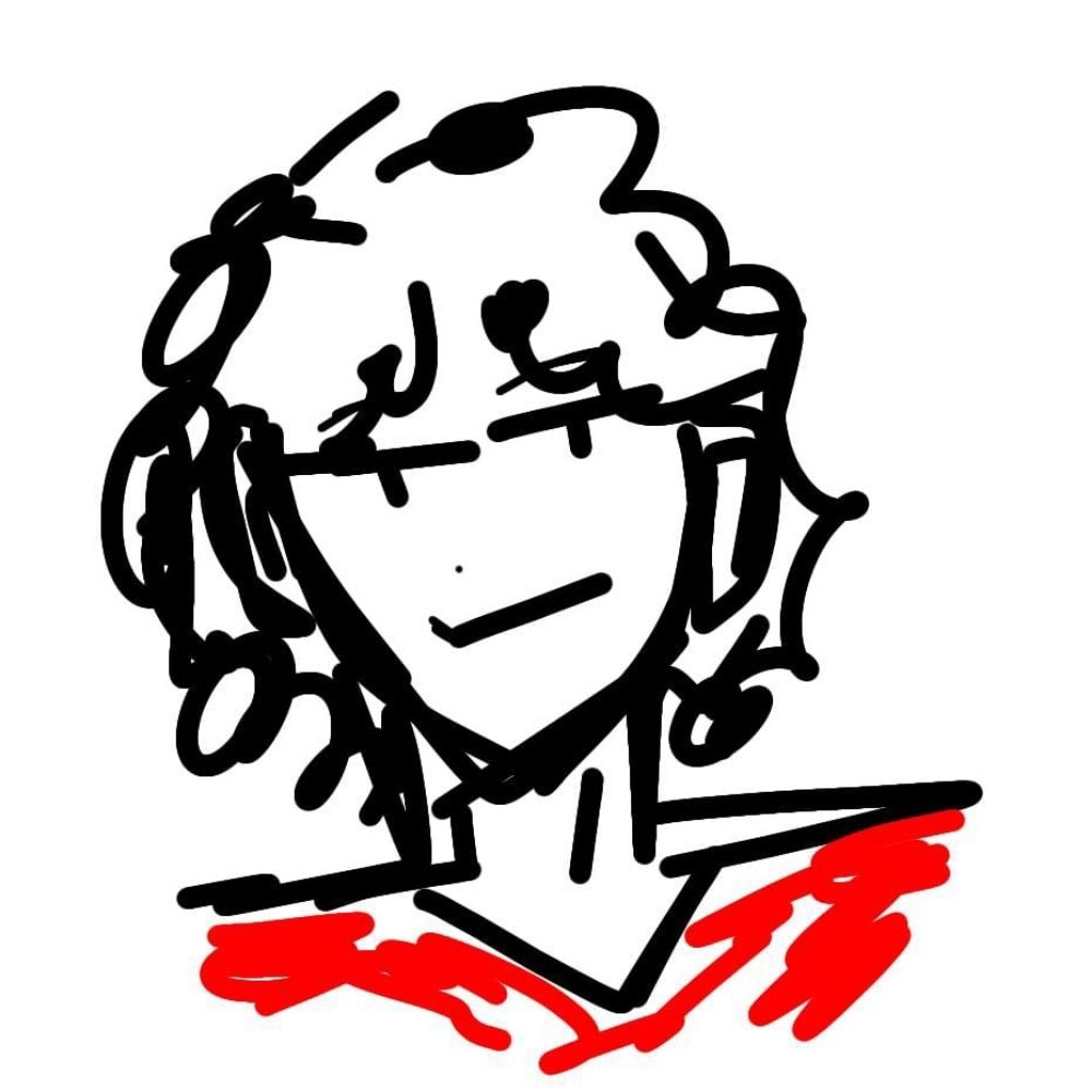 Fernandk6