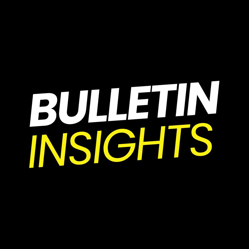 Bulletin Insights