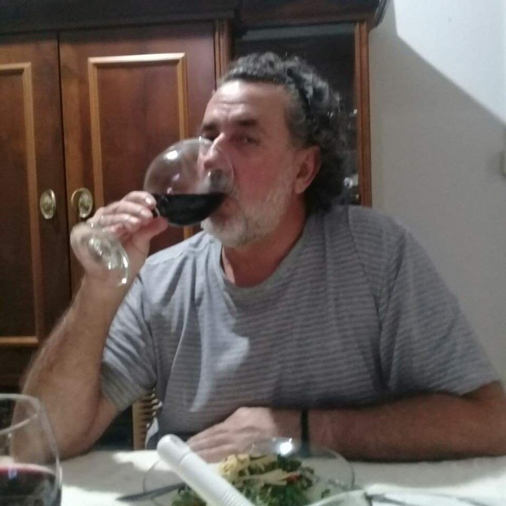 Emerson Schieffer Martinez 