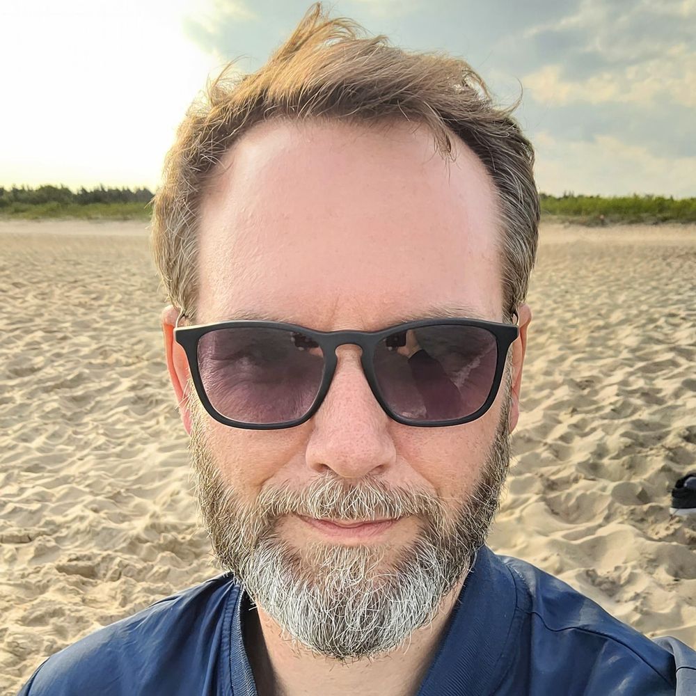 Christopher Kuhlmann 