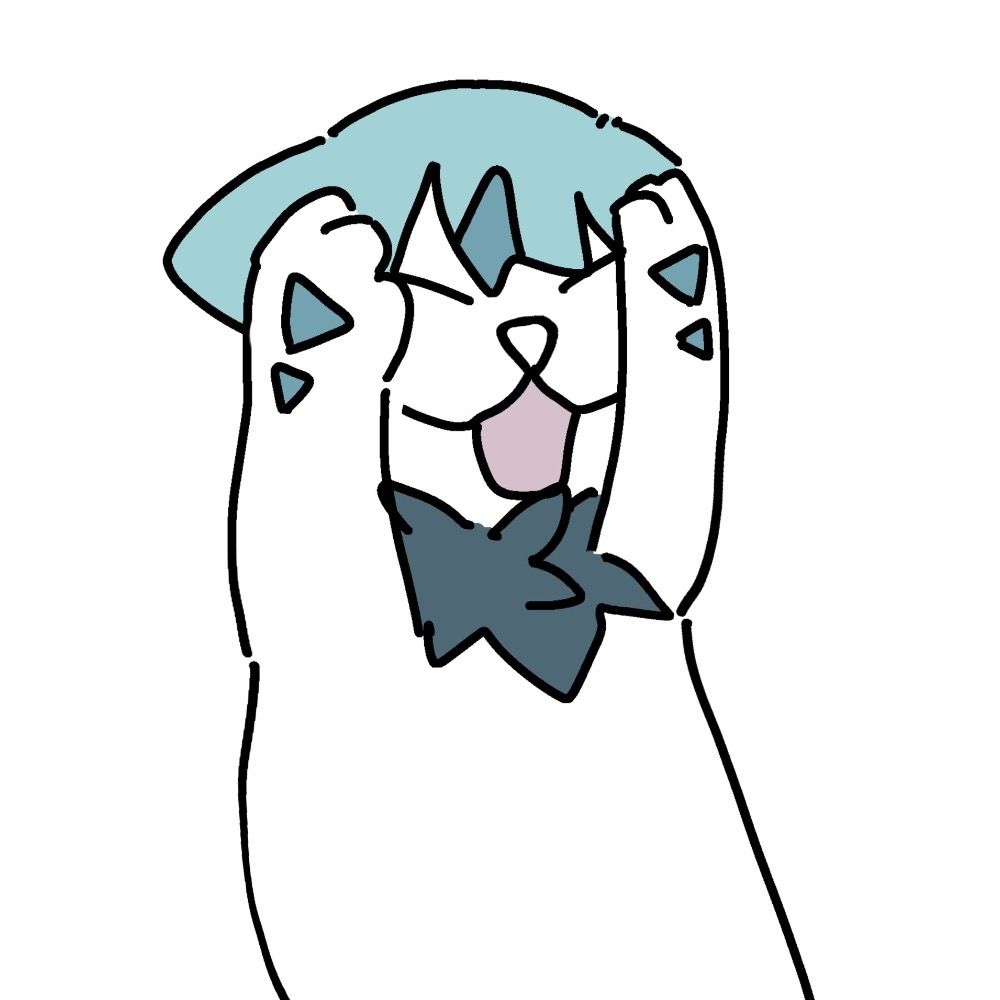 もぬ