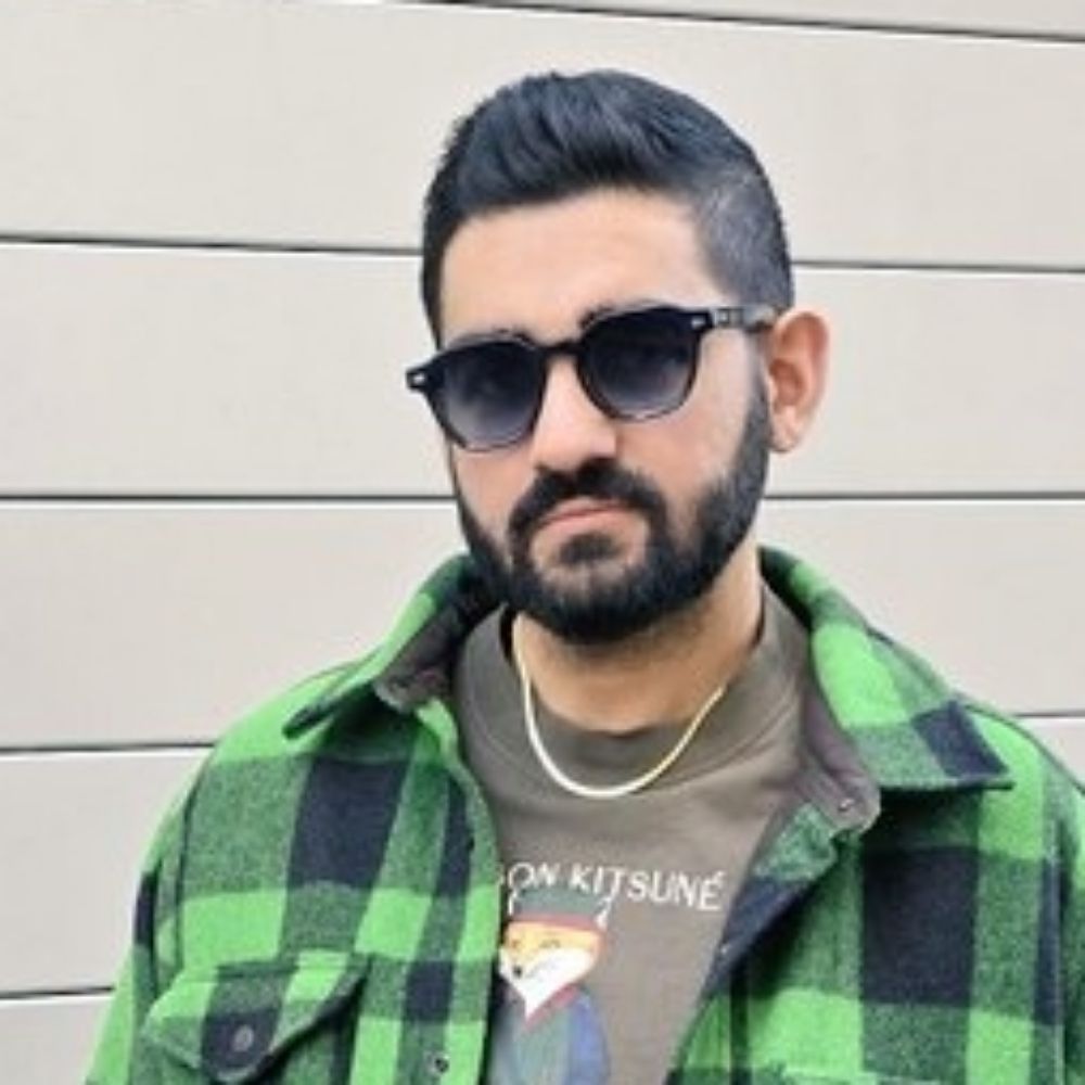 Rishi