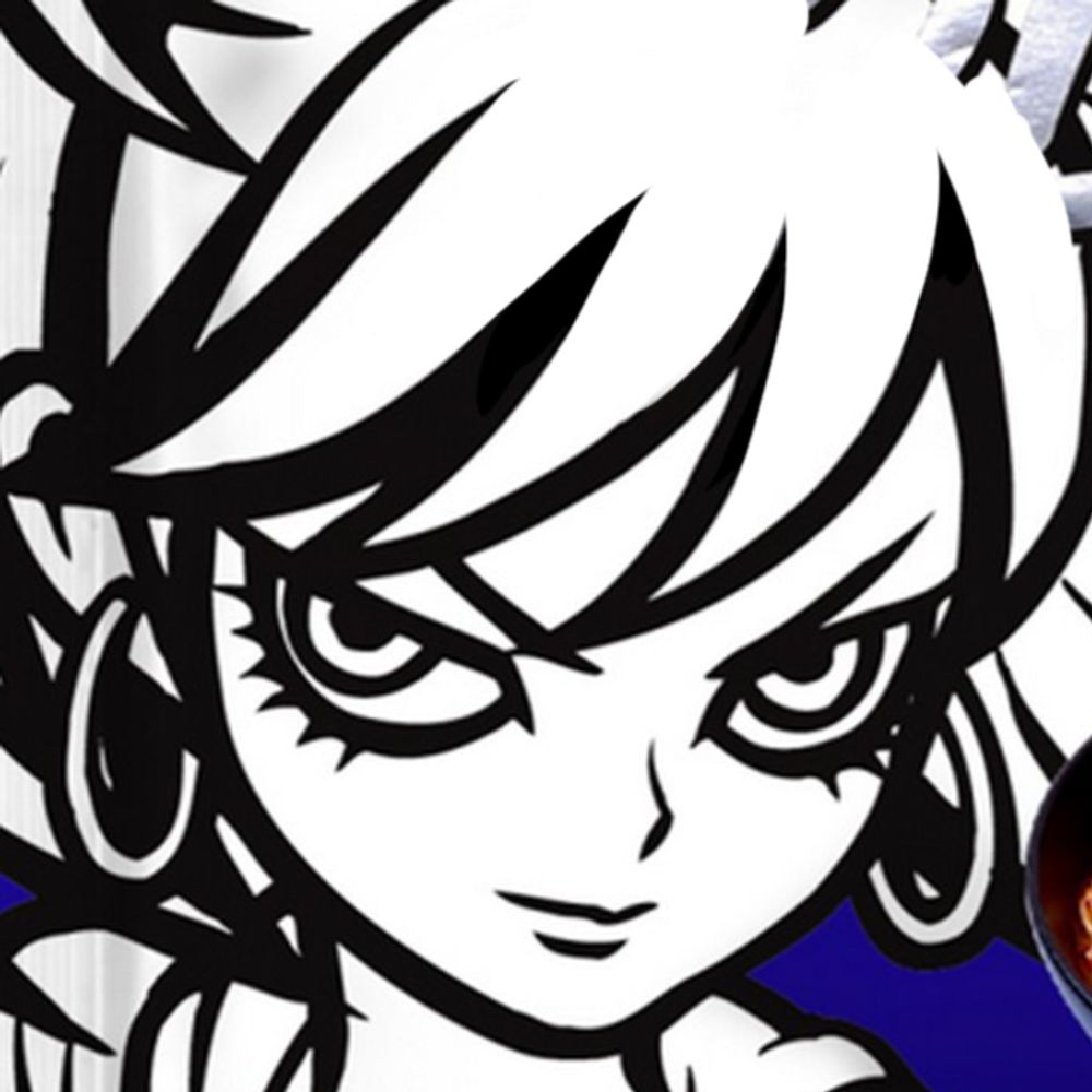 archaictorment.bsky.social profile picture