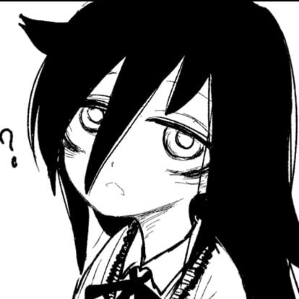Maya