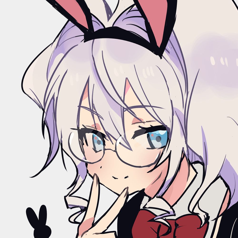 かろめ
