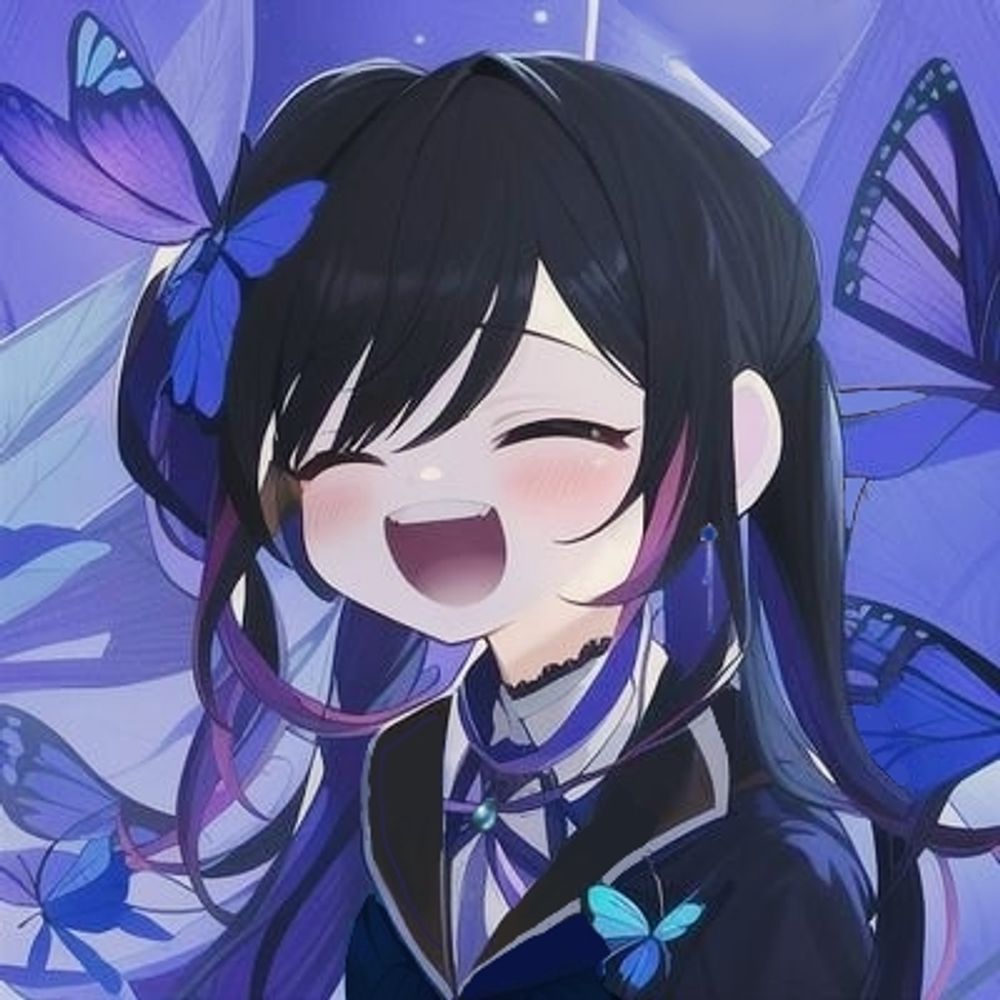 露忻達·夏諾♢Lucida·Shanno♝