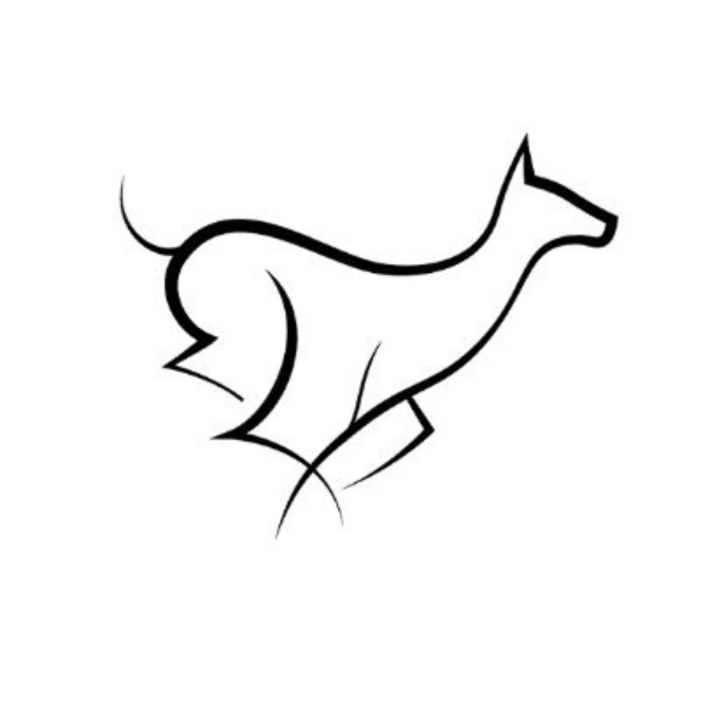Cervidian
