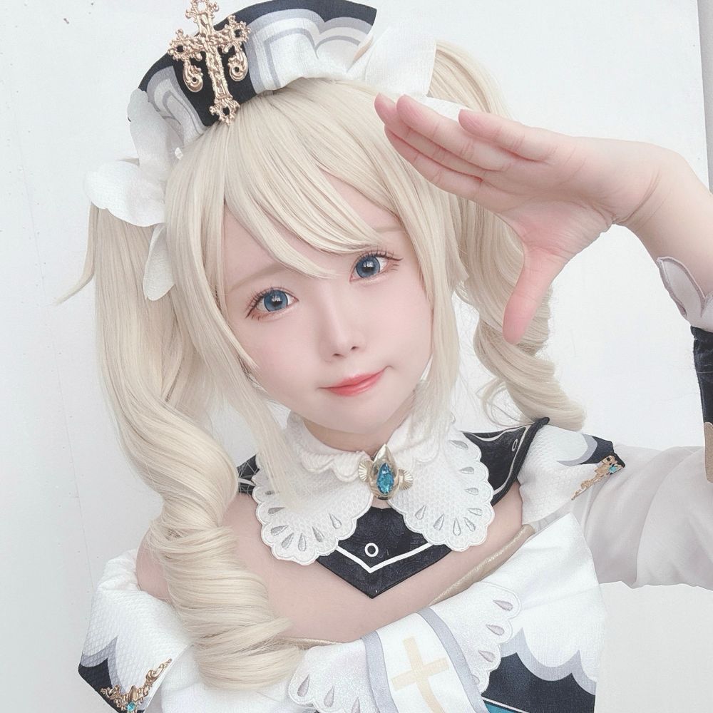 いすみ