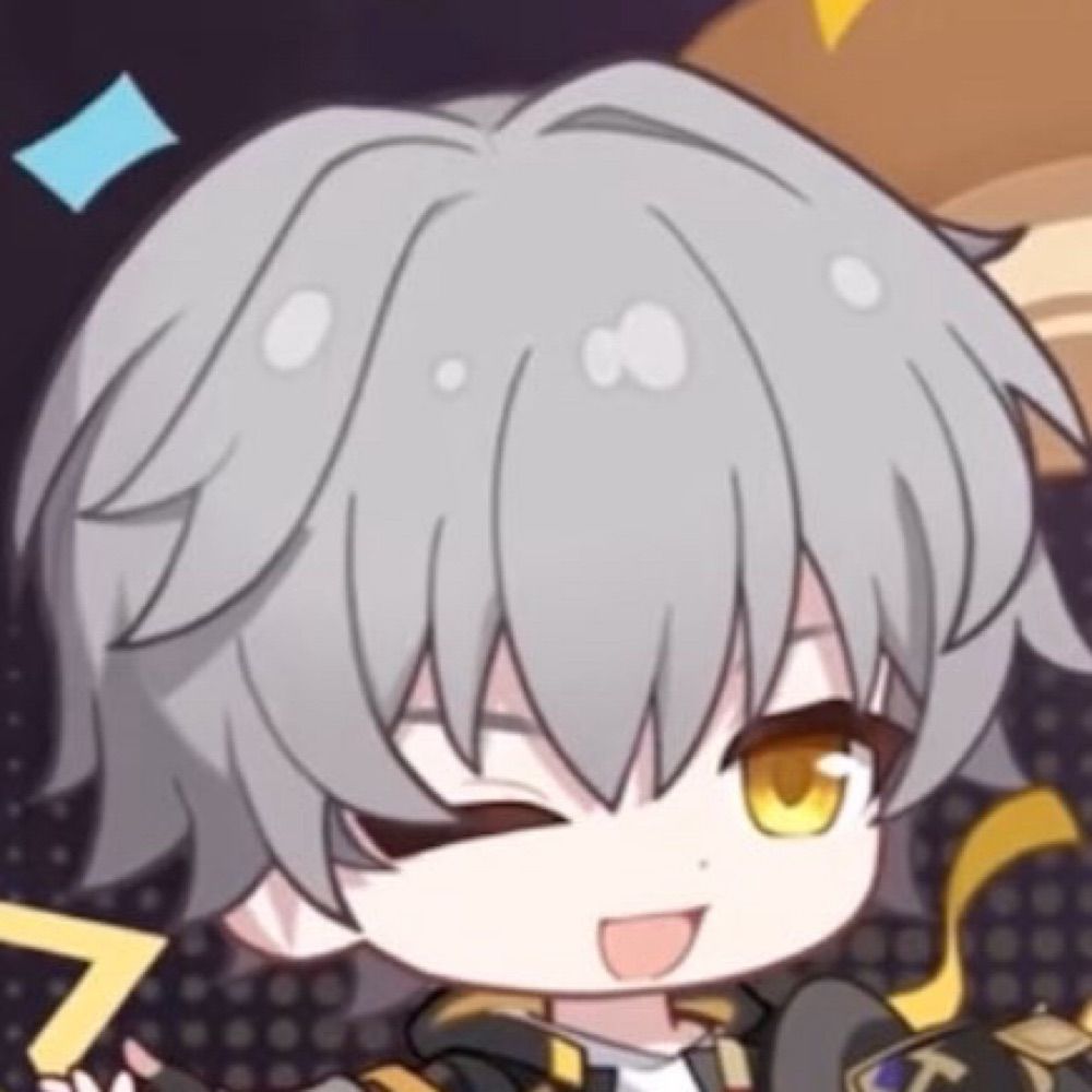 sheherlus ★