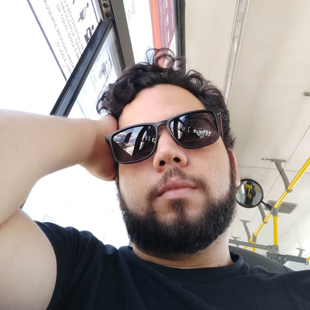carlos