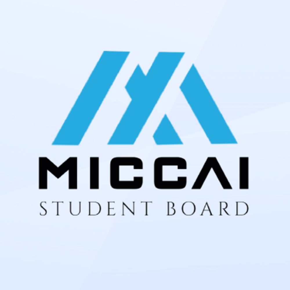 MICCAI Students