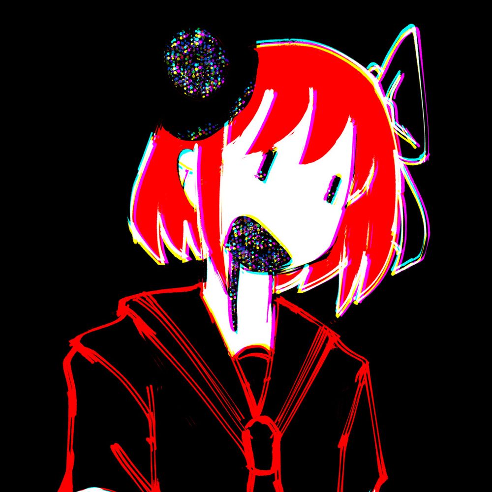 Non