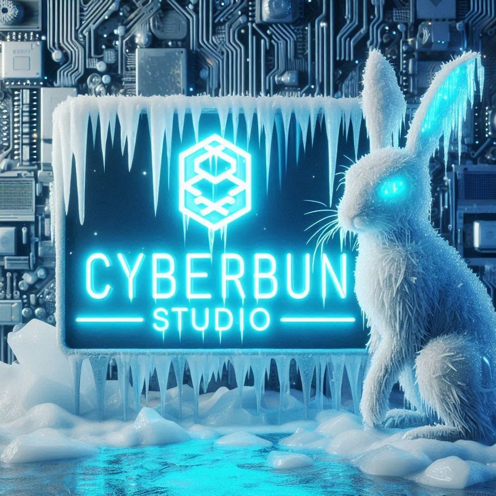 CyberBun_Studio