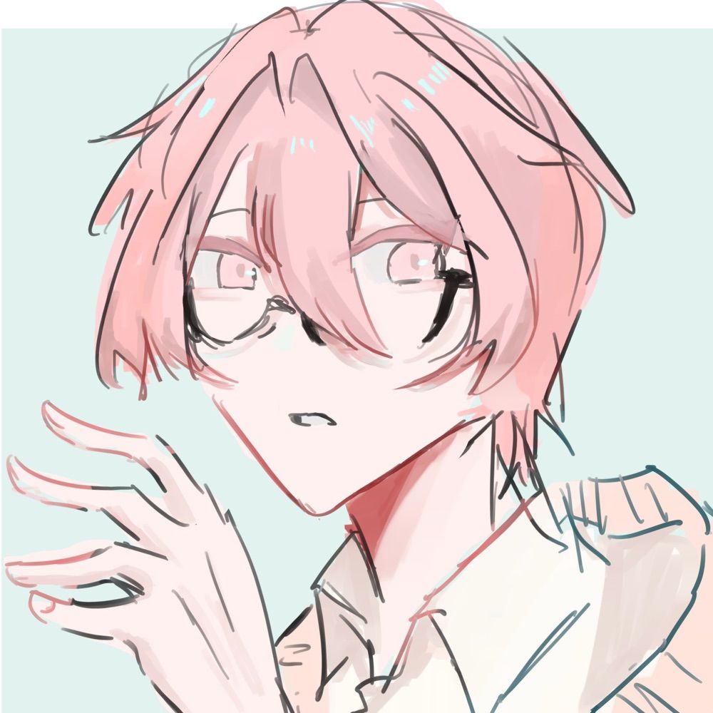 Kuri