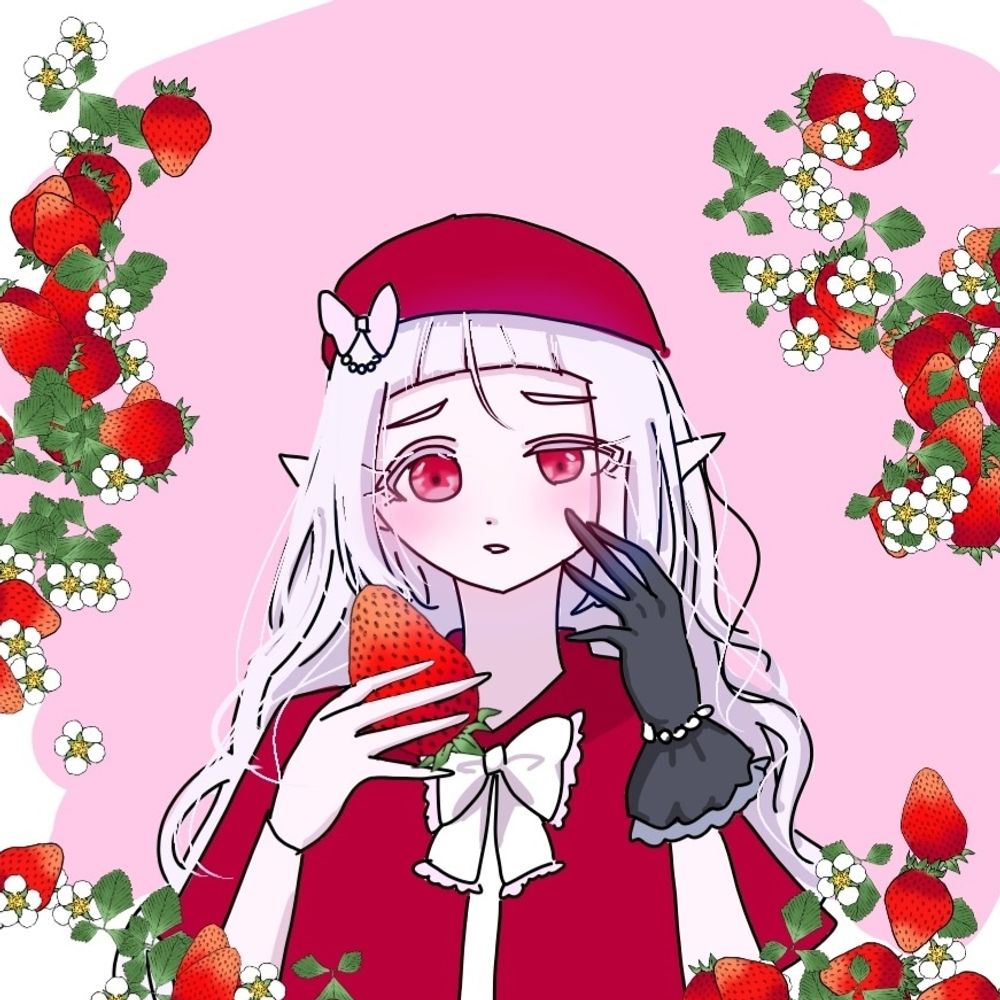 吸水性抜群の乾燥剤