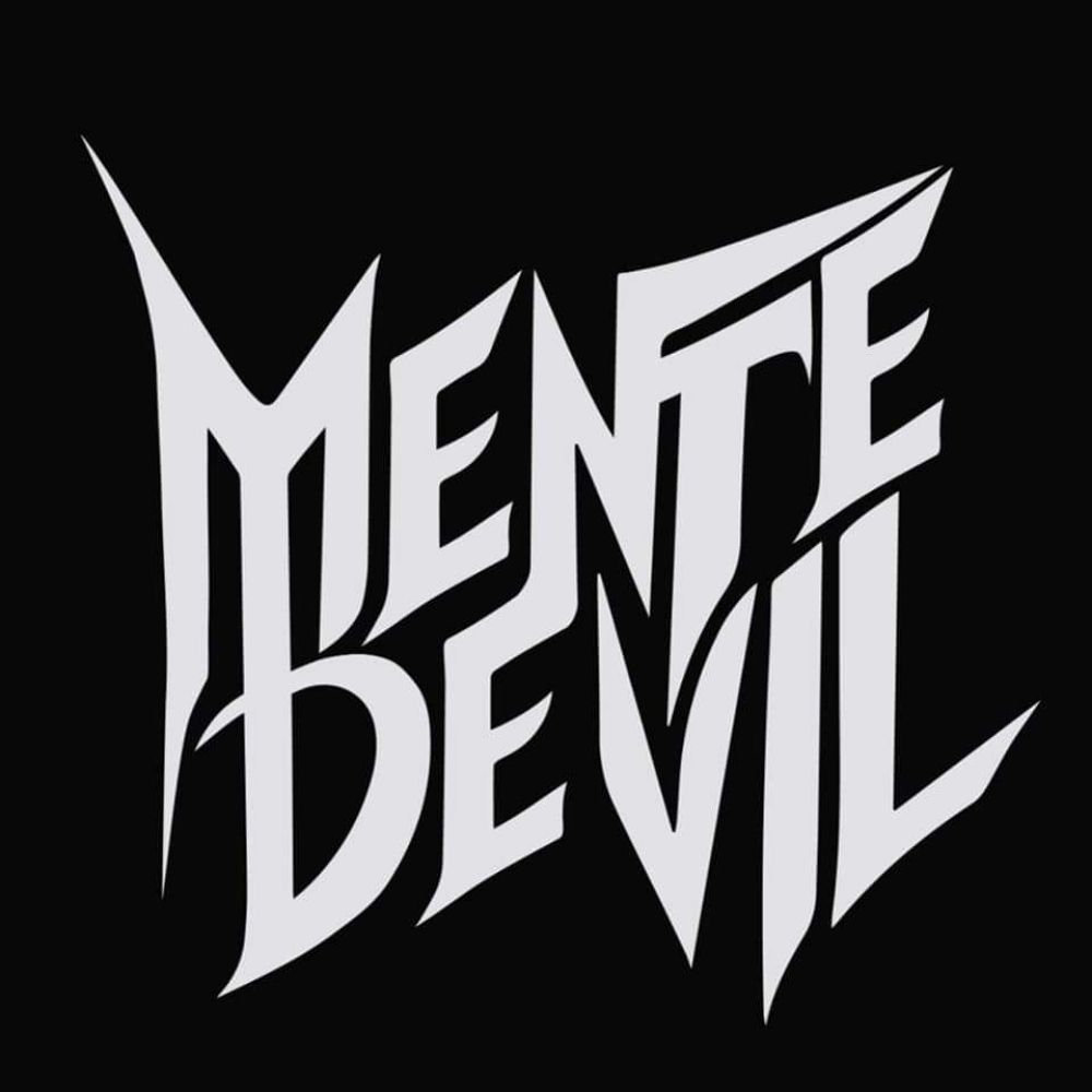 Mente Devil