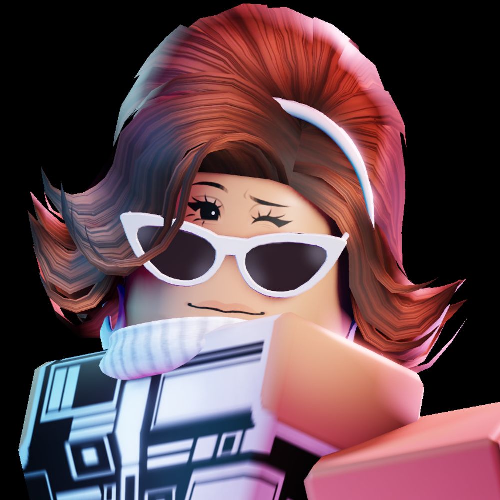 Den
