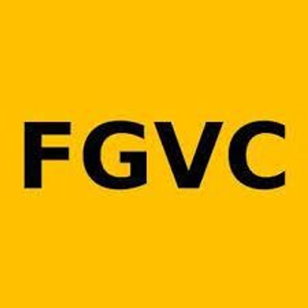 FGVC Workshop