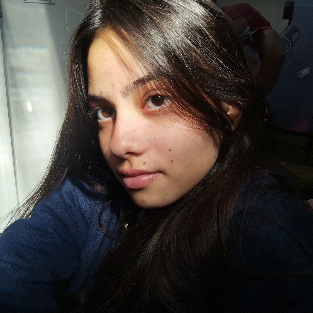 Ana