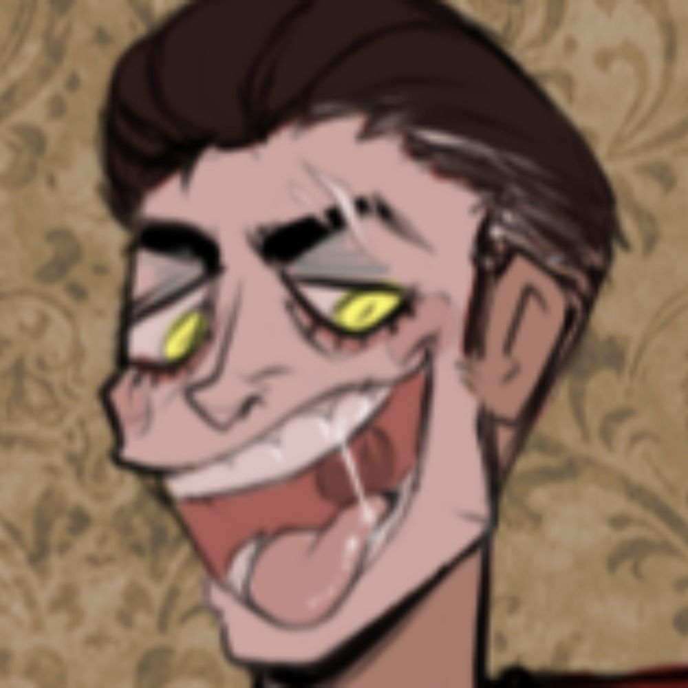 ☢CorpseFace☢