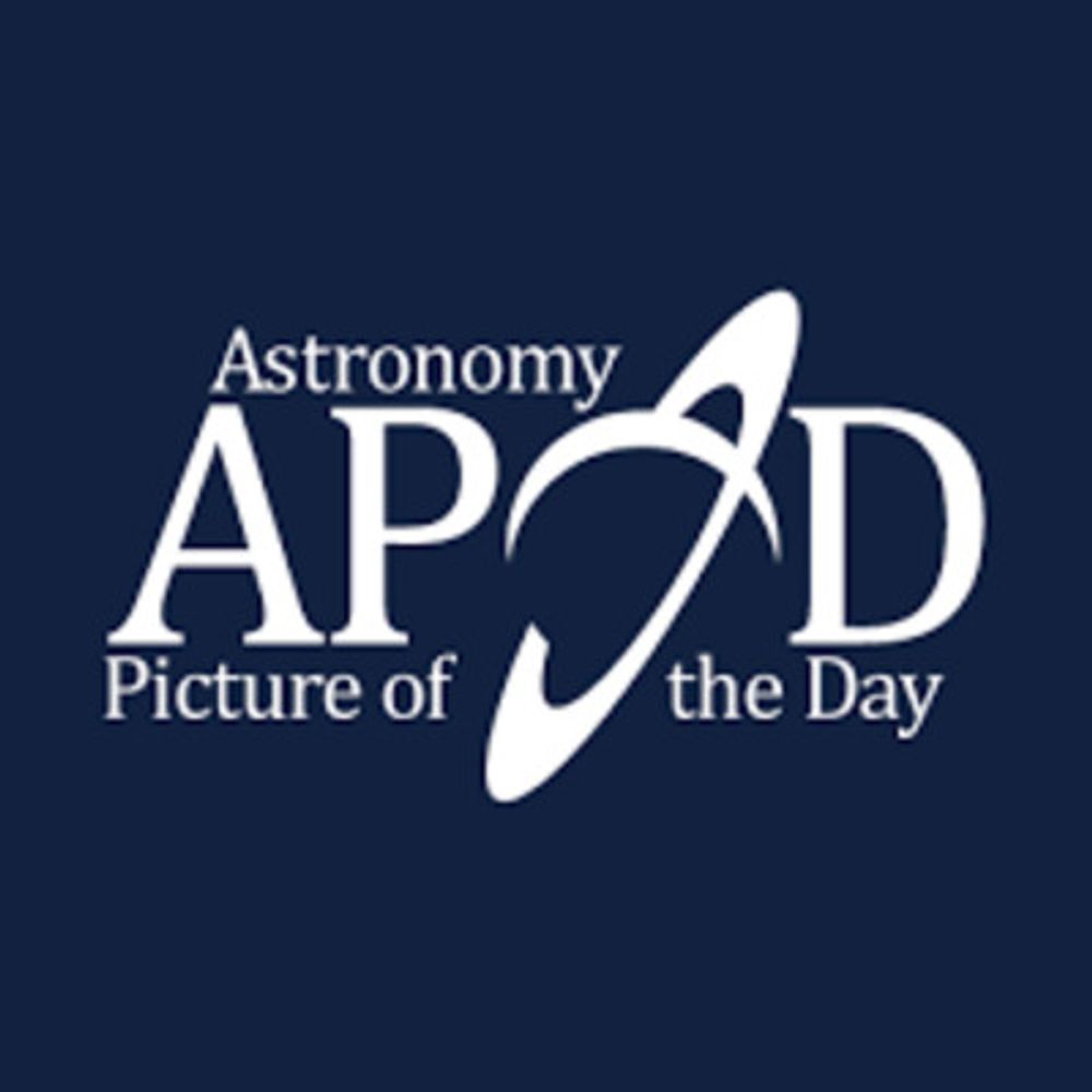 APOD