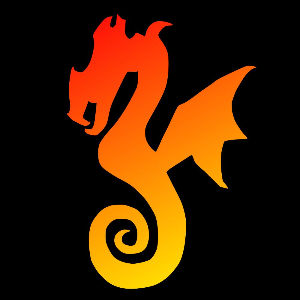 Paeroka
