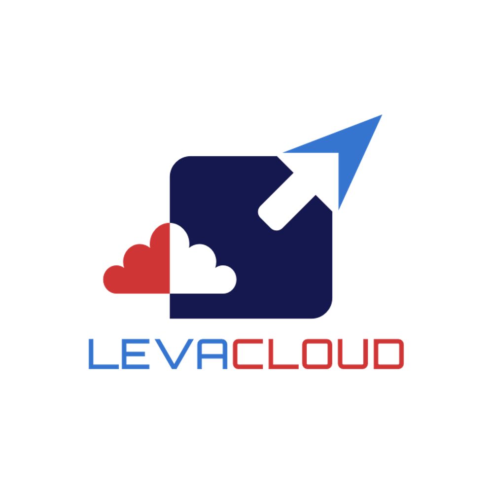 Levacloud ~ Microsoft Security + Compliance