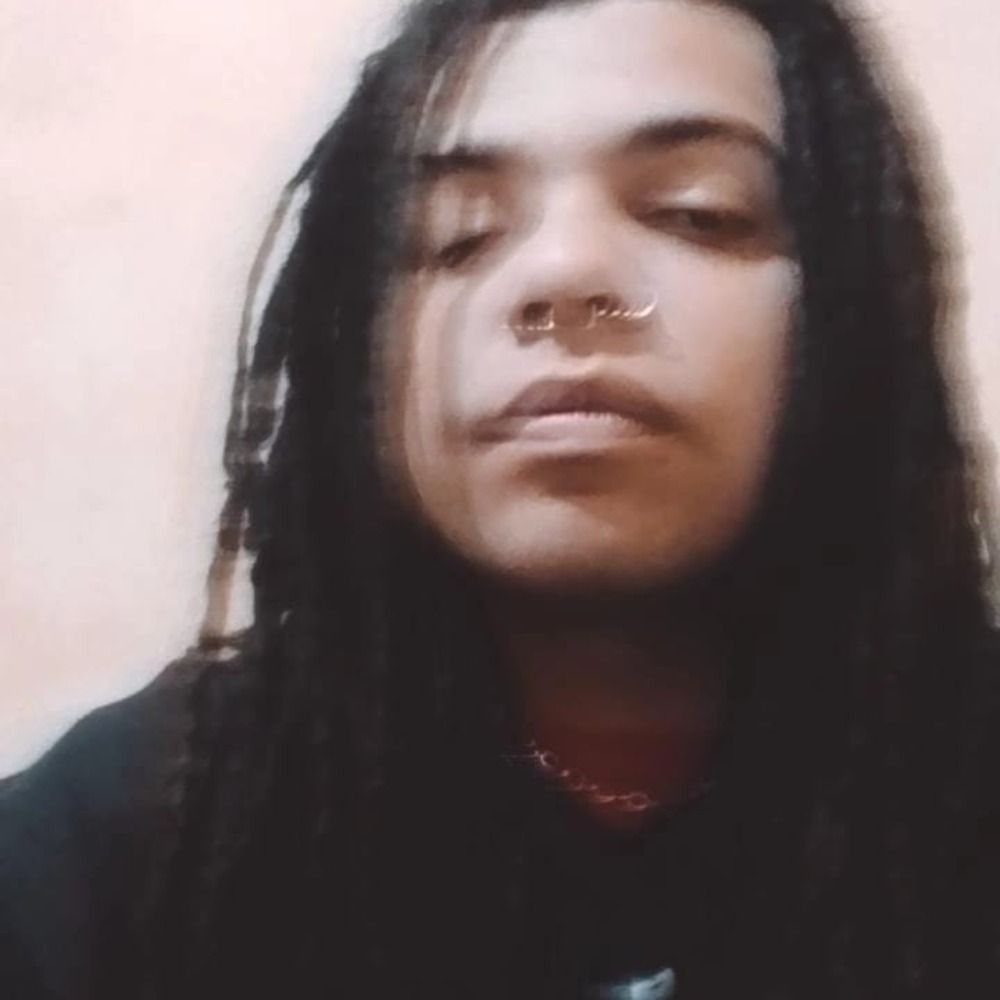 deolane