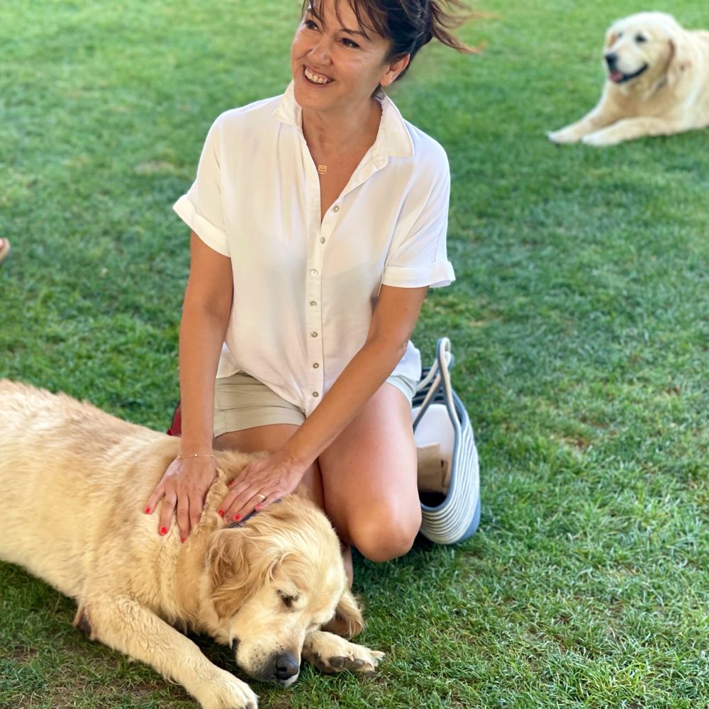 Ebru Baranseli-Arslan