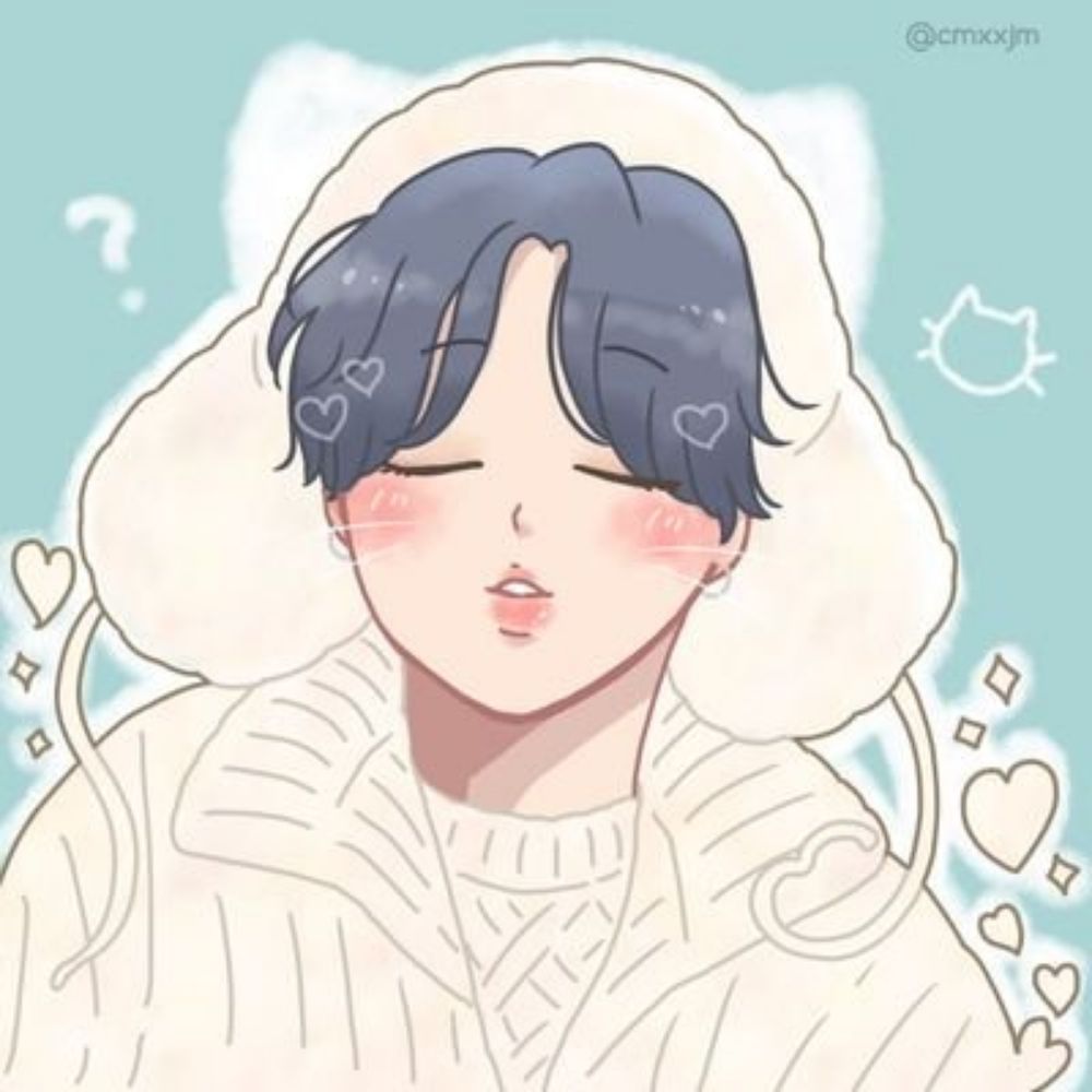 Emilie⁷ Military Wife Era ⟭⟬ ⟬⟭ ❀ -ㅅ-