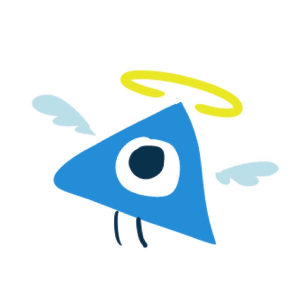 仮死 亡殺