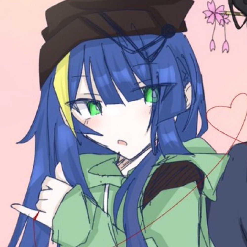 水かれい