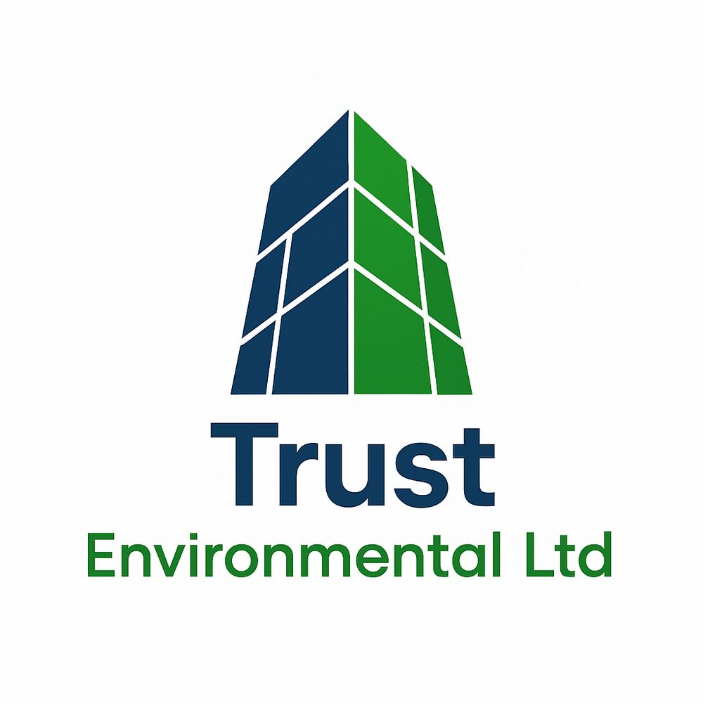 Trust Environmental Ltd