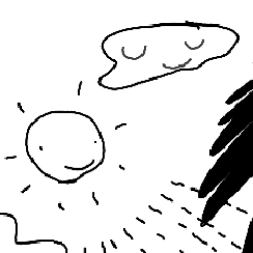 ㍉ﾝ