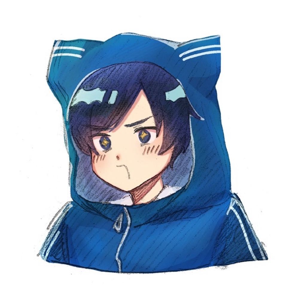 あきのすけ