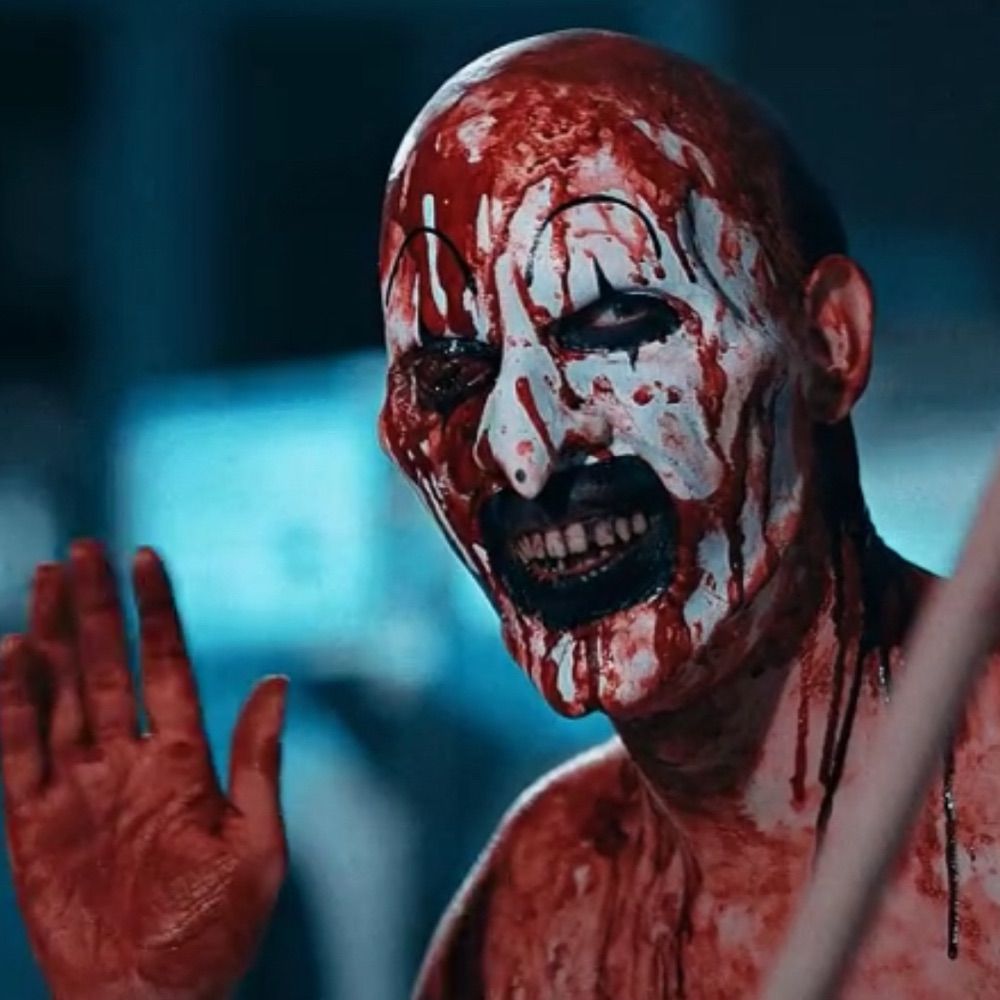 𝕭𝖎𝖒𝖇𝖔🤡