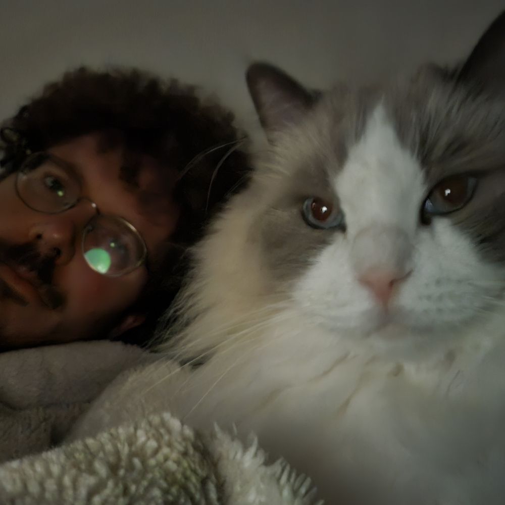 paul