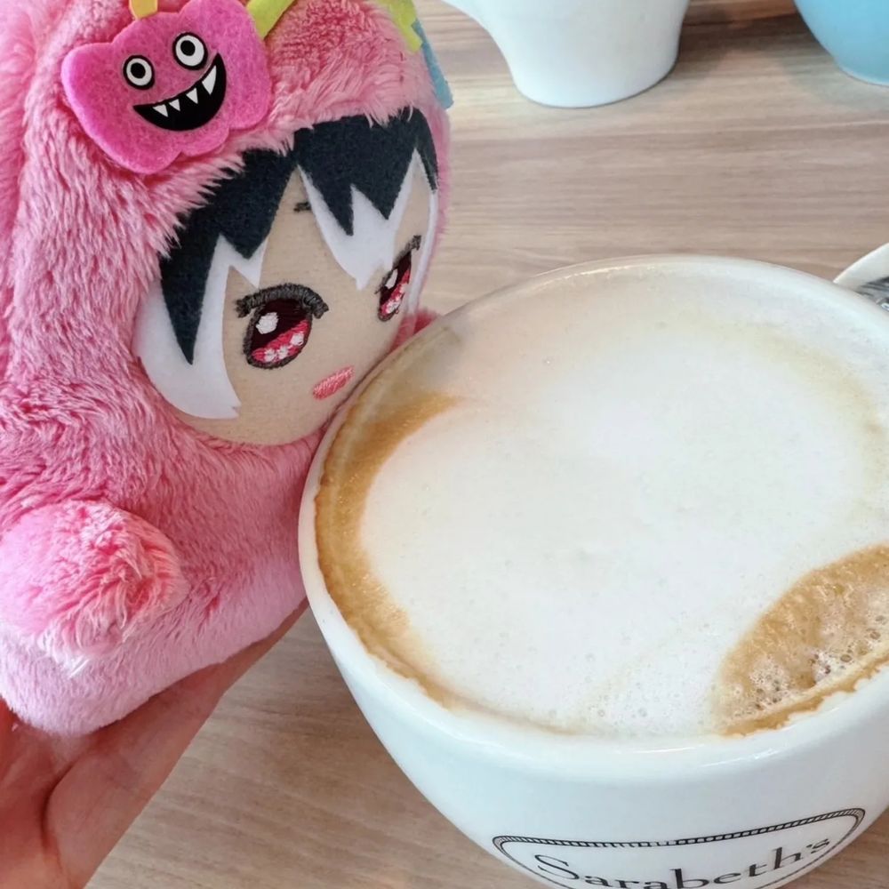 もんちゃ