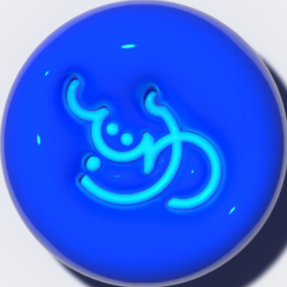 toyutoyu