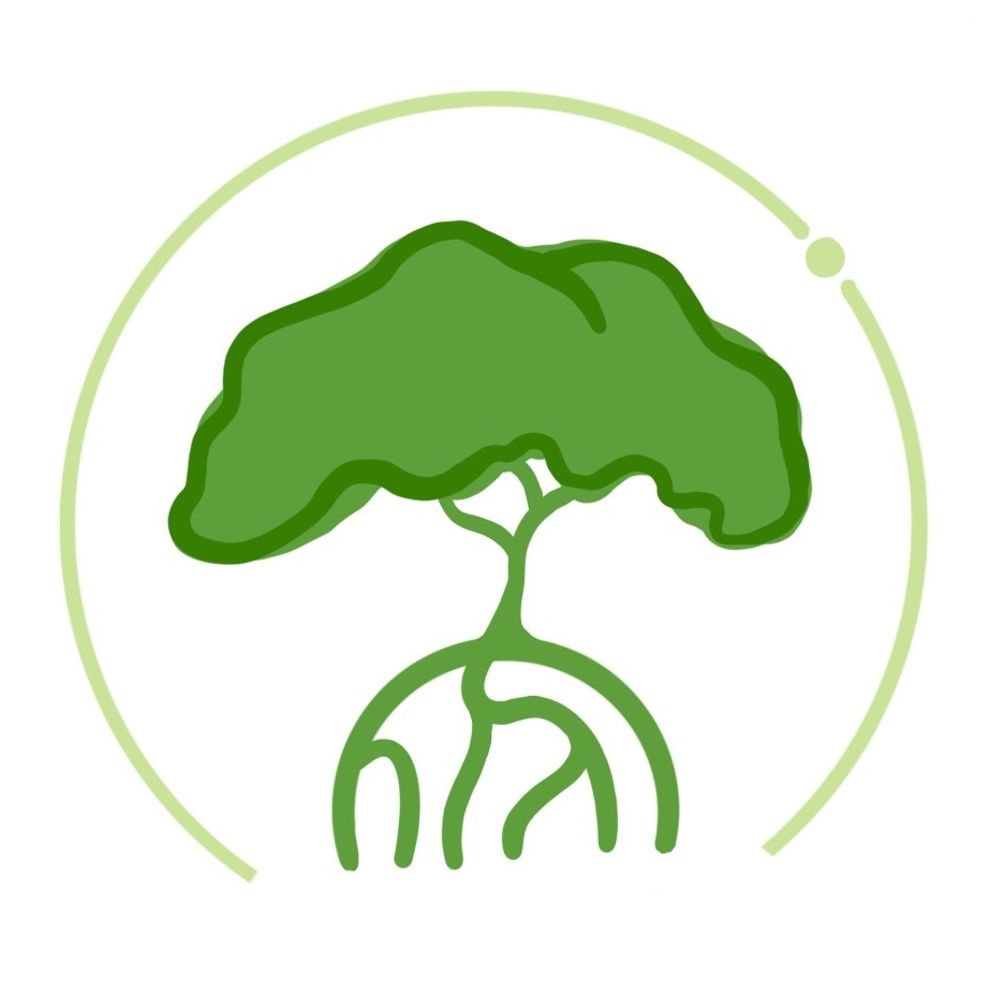 The Mangroves Seeds of Change, LLC