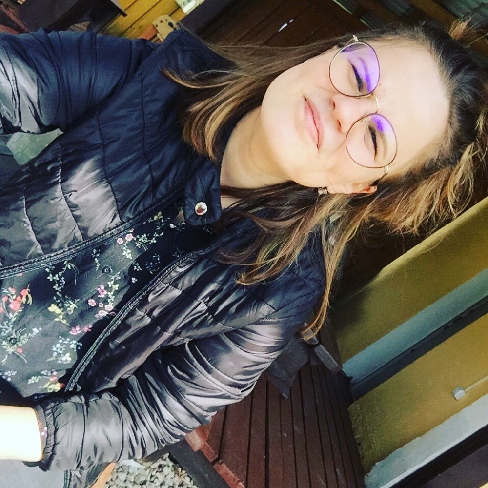 Madara Siliņa